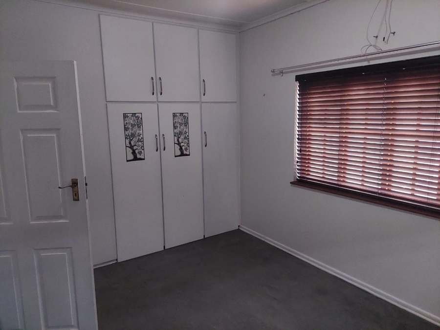 4 Bedroom Property for Sale in Fairbridge Heights Eastern Cape
